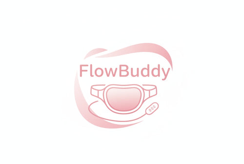 FlowBuddy